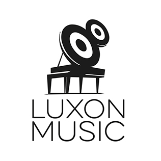 Luxon Music