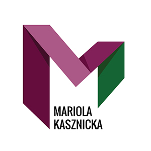 Mariola Kasznicka